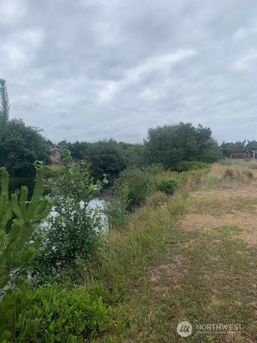 33304 G, Ocean Park, WA 98640