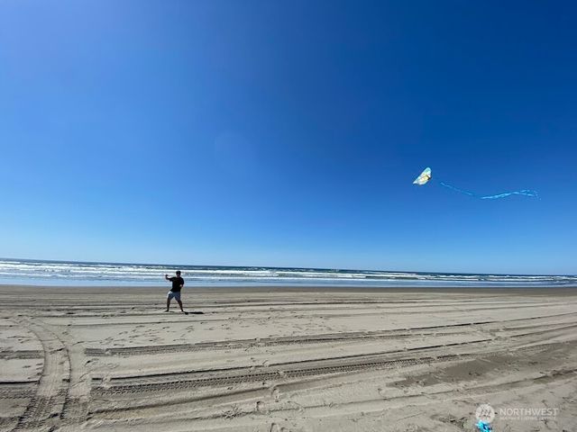 33304 G, Ocean Park, WA 98640