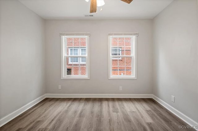 201 W Roanoke St, Ridgeway, VA 23225