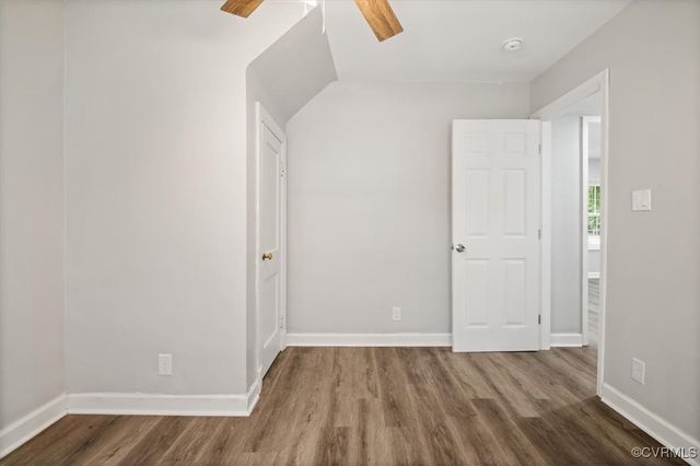 201 W Roanoke St, Ridgeway, VA 23225