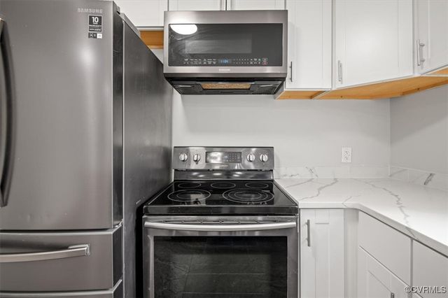 201 W Roanoke St, Ridgeway, VA 23225