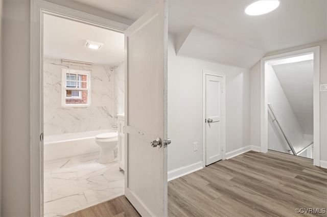 201 W Roanoke St, Ridgeway, VA 23225
