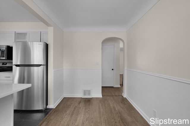 1130 Ottillia Street Se, City Of Grand Rapids, MI 49507