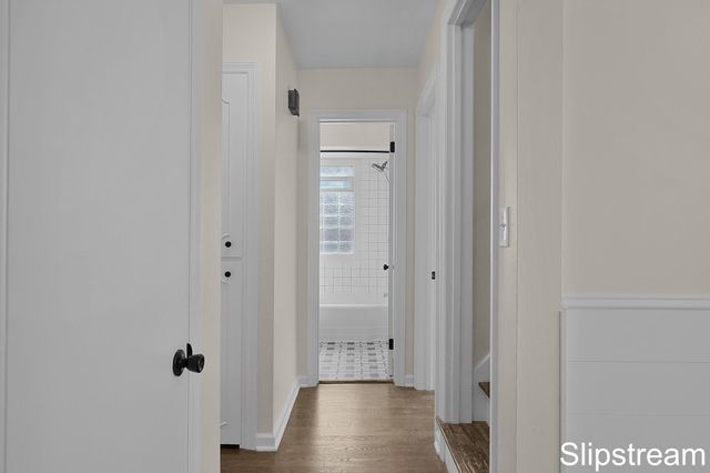 1130 Ottillia Street Se, City Of Grand Rapids, MI 49507