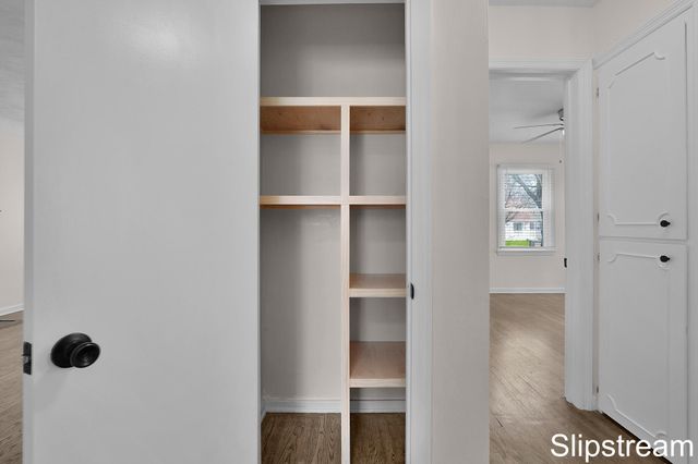 1130 Ottillia Street Se, City Of Grand Rapids, MI 49507