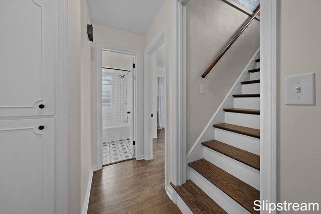 1130 Ottillia Street Se, City Of Grand Rapids, MI 49507