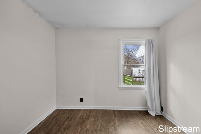 1130 Ottillia Street Se, City Of Grand Rapids, MI 49507