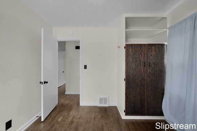 1130 Ottillia Street Se, City Of Grand Rapids, MI 49507