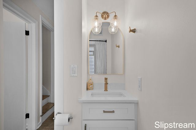 1130 Ottillia Street Se, City Of Grand Rapids, MI 49507