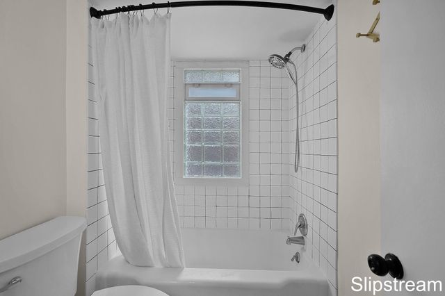 1130 Ottillia Street Se, City Of Grand Rapids, MI 49507