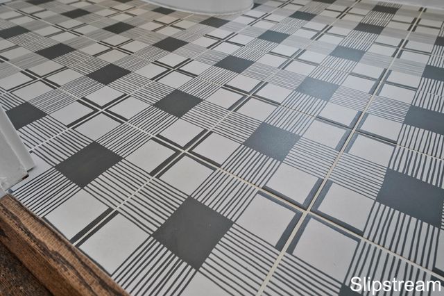 1130 Ottillia Street Se, City Of Grand Rapids, MI 49507