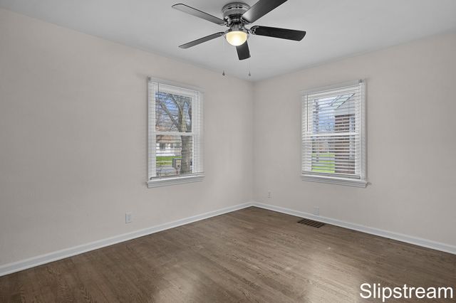 1130 Ottillia Street Se, City Of Grand Rapids, MI 49507