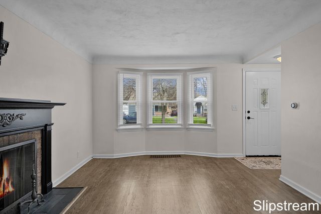 1130 Ottillia Street Se, City Of Grand Rapids, MI 49507