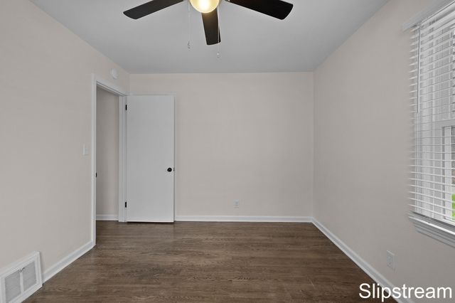 1130 Ottillia Street Se, City Of Grand Rapids, MI 49507