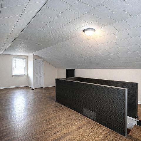 1130 Ottillia Street Se, City Of Grand Rapids, MI 49507