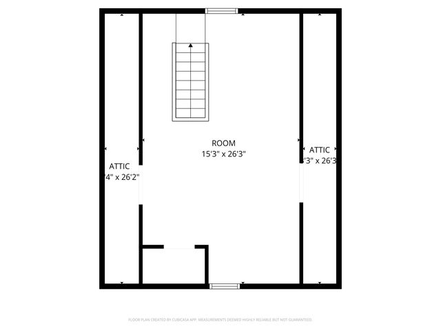 1130 Ottillia Street Se, City Of Grand Rapids, MI 49507