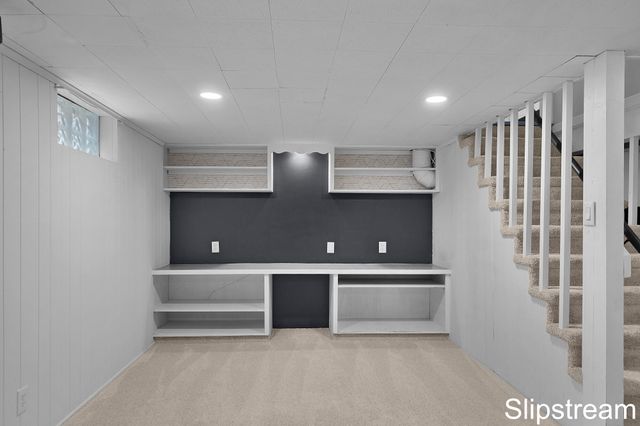 1130 Ottillia Street Se, City Of Grand Rapids, MI 49507