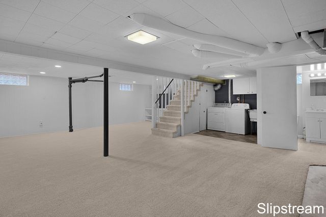 1130 Ottillia Street Se, City Of Grand Rapids, MI 49507