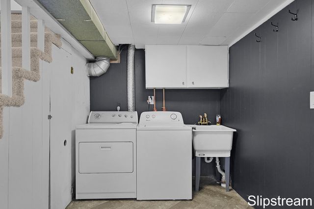 1130 Ottillia Street Se, City Of Grand Rapids, MI 49507