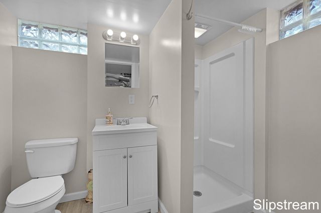 1130 Ottillia Street Se, City Of Grand Rapids, MI 49507