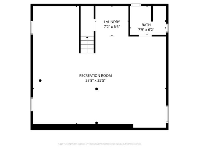 1130 Ottillia Street Se, City Of Grand Rapids, MI 49507