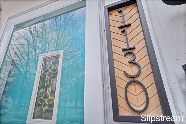 1130 Ottillia Street Se, City Of Grand Rapids, MI 49507