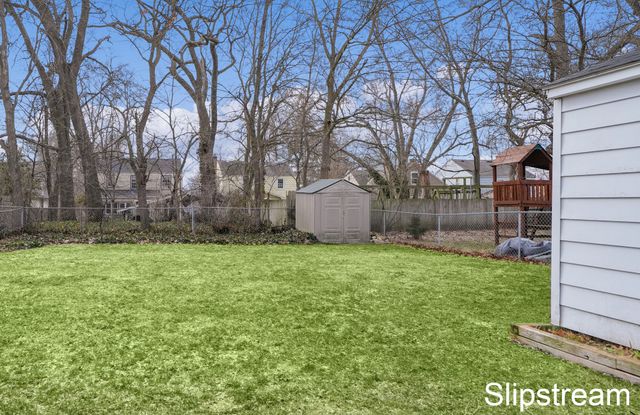 1130 Ottillia Street Se, City Of Grand Rapids, MI 49507