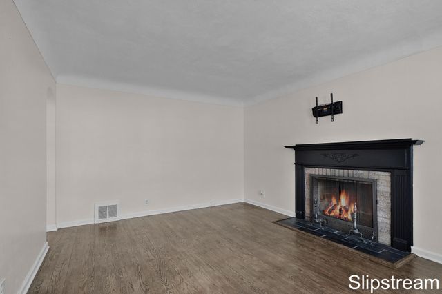 1130 Ottillia Street Se, City Of Grand Rapids, MI 49507