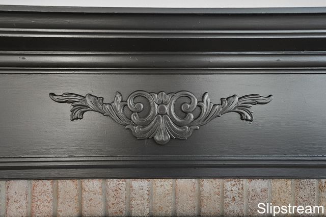 1130 Ottillia Street Se, City Of Grand Rapids, MI 49507