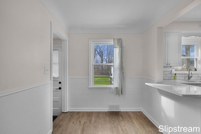 1130 Ottillia Street Se, City Of Grand Rapids, MI 49507