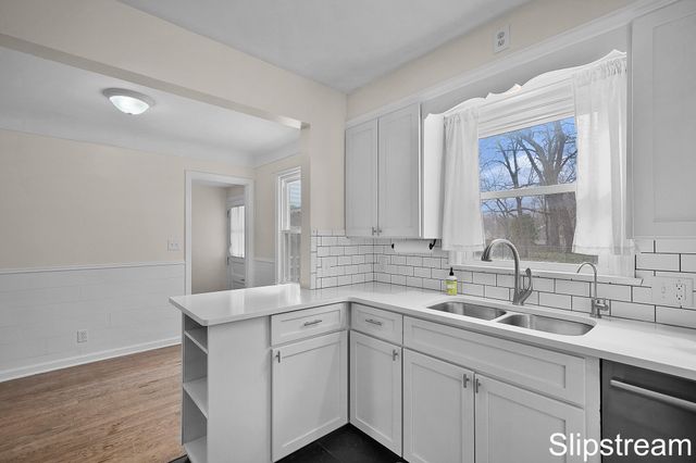 1130 Ottillia Street Se, City Of Grand Rapids, MI 49507