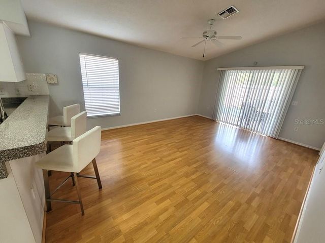 7942 CHADWICK DRIVE, New Port Richey, FL 34654