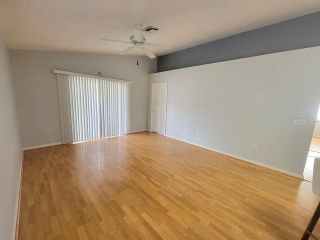 7942 CHADWICK DRIVE, New Port Richey, FL 34654