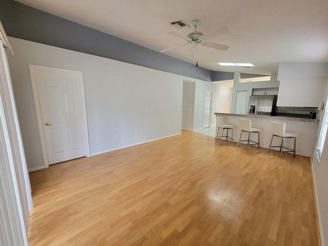 7942 CHADWICK DRIVE, New Port Richey, FL 34654