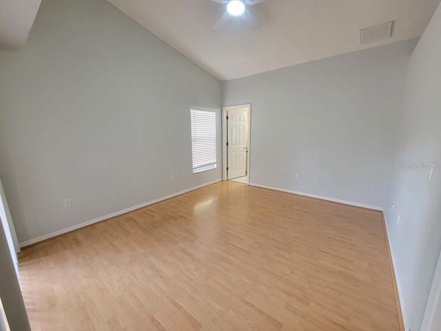 7942 CHADWICK DRIVE, New Port Richey, FL 34654