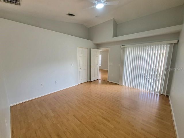 7942 CHADWICK DRIVE, New Port Richey, FL 34654