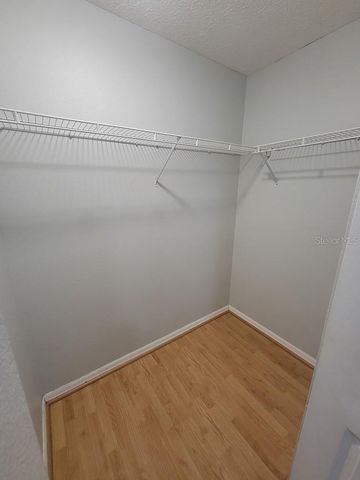 7942 CHADWICK DRIVE, New Port Richey, FL 34654