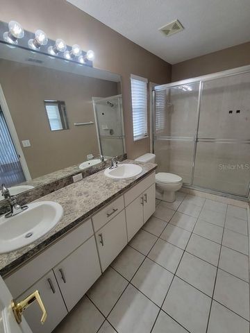 7942 CHADWICK DRIVE, New Port Richey, FL 34654