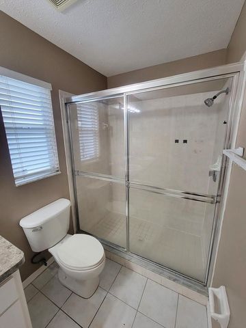 7942 CHADWICK DRIVE, New Port Richey, FL 34654