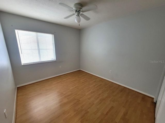 7942 CHADWICK DRIVE, New Port Richey, FL 34654