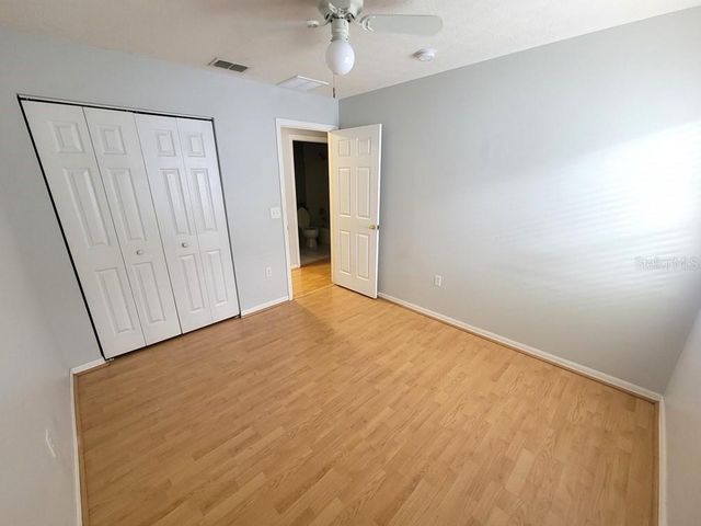 7942 CHADWICK DRIVE, New Port Richey, FL 34654