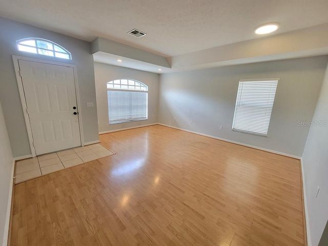 7942 CHADWICK DRIVE, New Port Richey, FL 34654