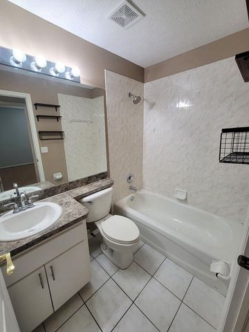 7942 CHADWICK DRIVE, New Port Richey, FL 34654