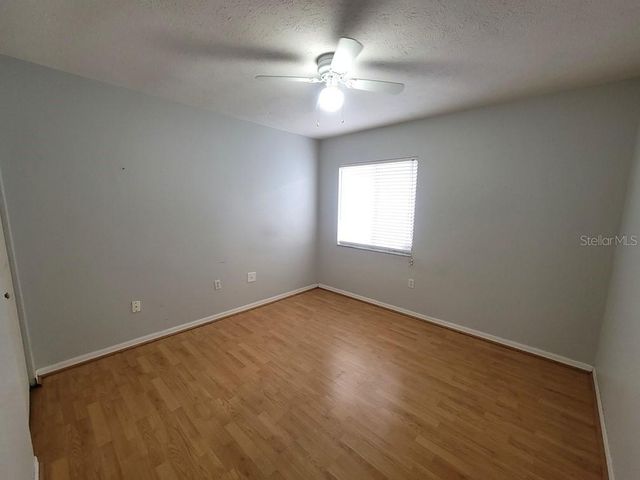 7942 CHADWICK DRIVE, New Port Richey, FL 34654