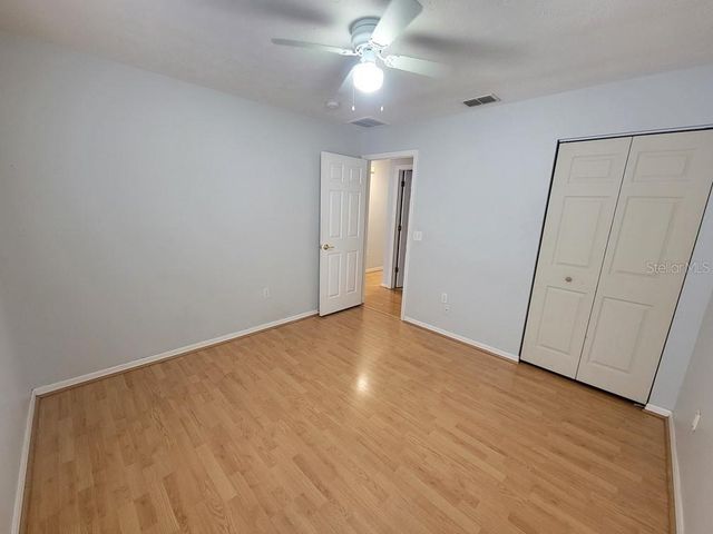 7942 CHADWICK DRIVE, New Port Richey, FL 34654