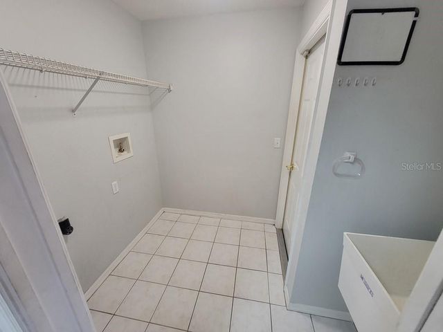 7942 CHADWICK DRIVE, New Port Richey, FL 34654