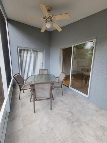 7942 CHADWICK DRIVE, New Port Richey, FL 34654