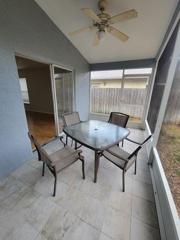 7942 CHADWICK DRIVE, New Port Richey, FL 34654