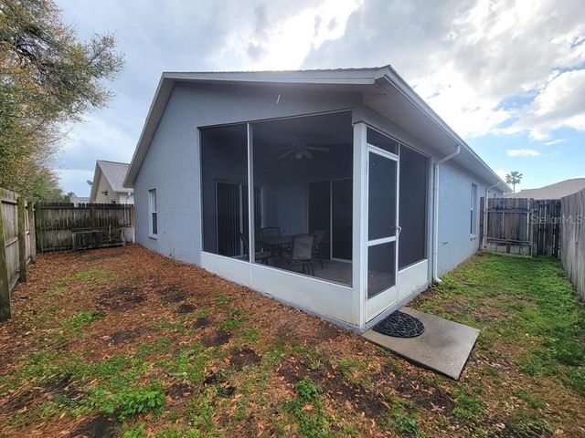 7942 CHADWICK DRIVE, New Port Richey, FL 34654