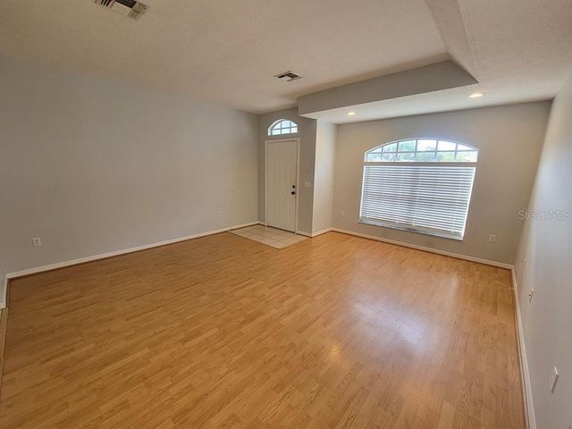 7942 CHADWICK DRIVE, New Port Richey, FL 34654